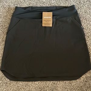 Patagonia Women’s Tech Fishing Skort